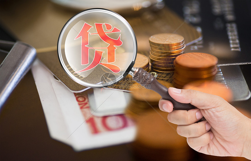 江苏32标题：大额空放如何影响金融市场及其风险管理
